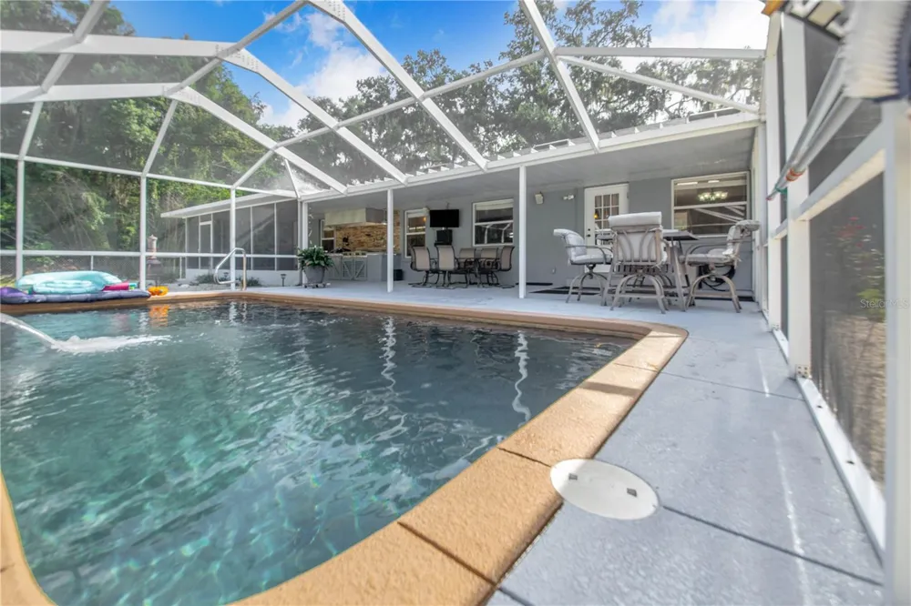 1407 LYNCHBURG ROAD Lake Alfred, FL 33850