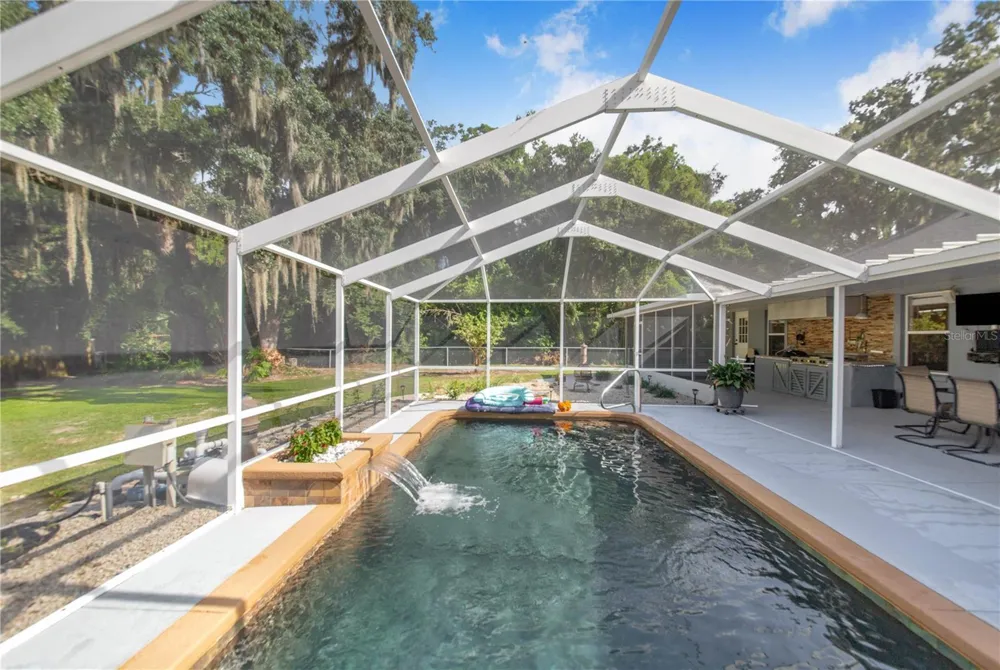 1407 LYNCHBURG ROAD Lake Alfred, FL 33850