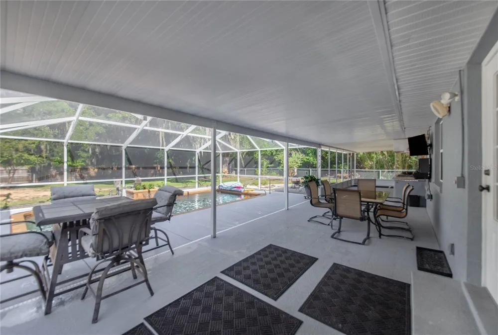 1407 LYNCHBURG ROAD Lake Alfred, FL 33850