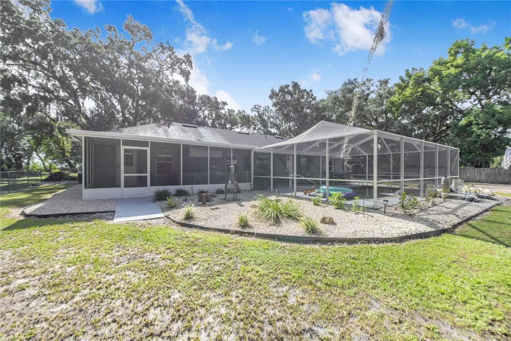 1407 LYNCHBURG ROAD Lake Alfred, FL 33850