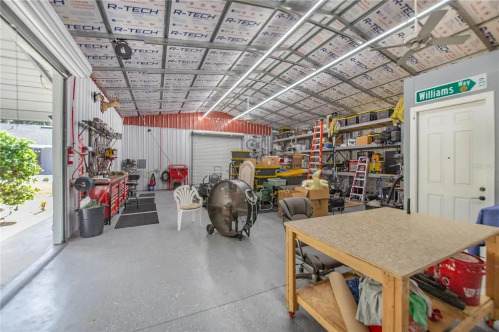 1407 LYNCHBURG ROAD Lake Alfred, FL 33850
