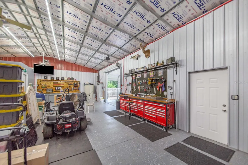 1407 LYNCHBURG ROAD Lake Alfred, FL 33850