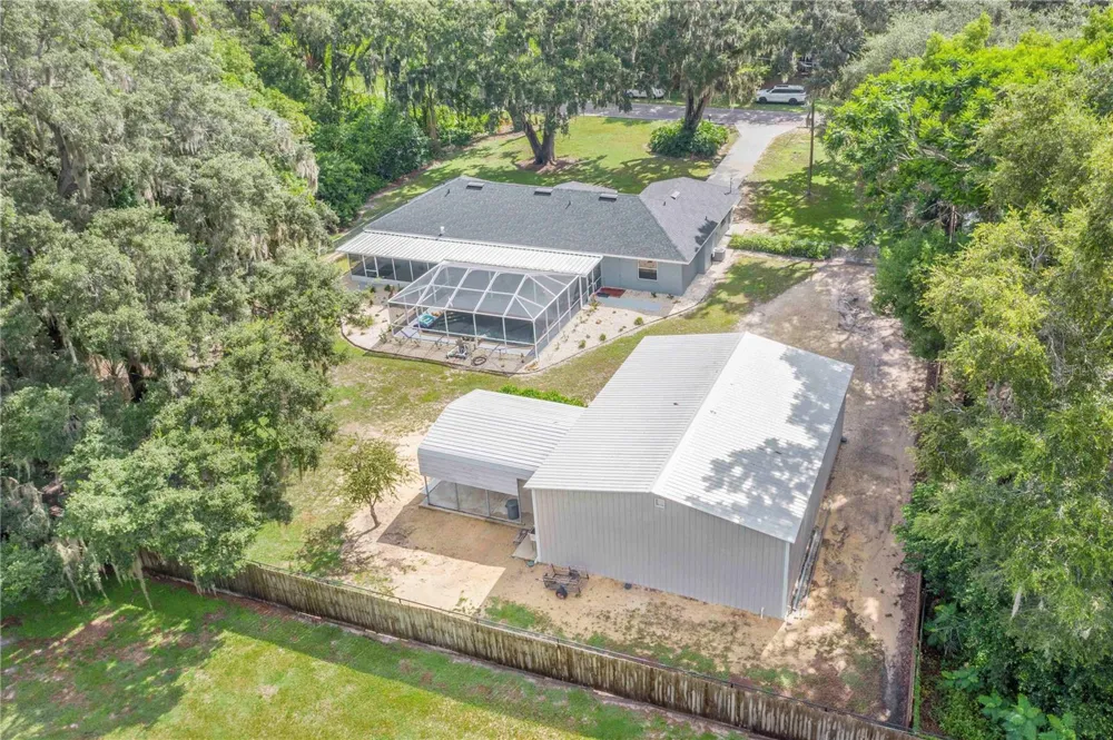 1407 LYNCHBURG ROAD Lake Alfred, FL 33850