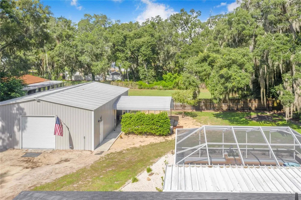 1407 LYNCHBURG ROAD Lake Alfred, FL 33850
