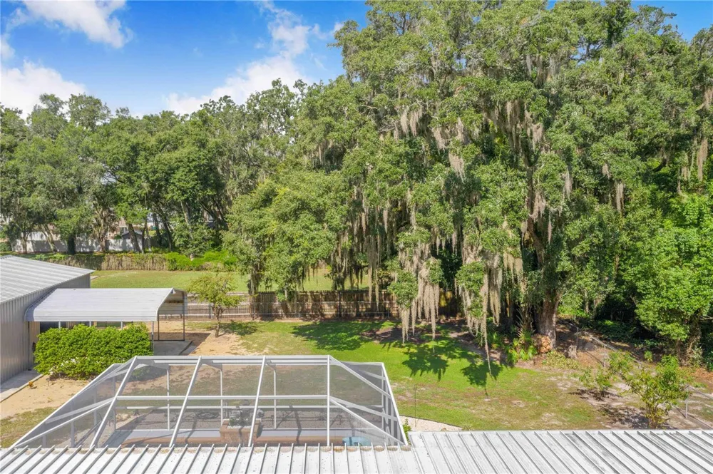 1407 LYNCHBURG ROAD Lake Alfred, FL 33850