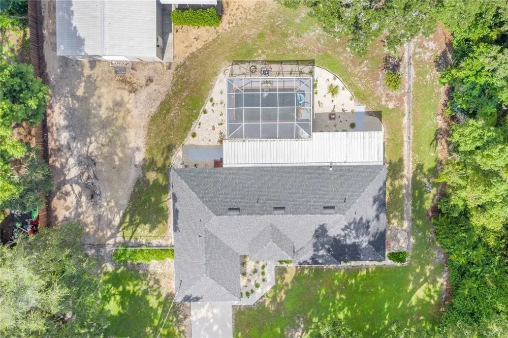 1407 LYNCHBURG ROAD Lake Alfred, FL 33850