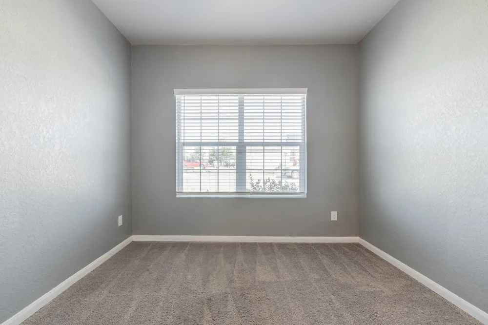 1949 Redstart New Braunfels, TX 78130