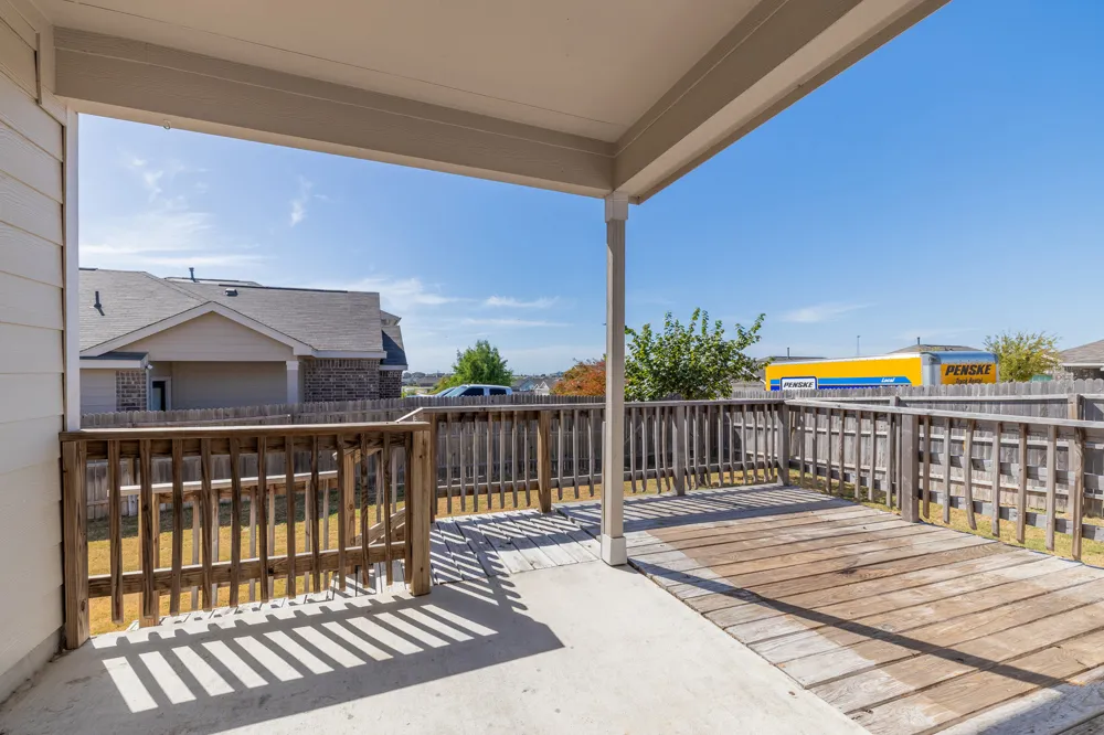 1949 Redstart New Braunfels, TX 78130