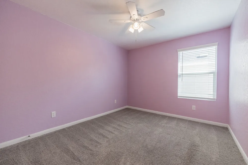 1949 Redstart New Braunfels, TX 78130