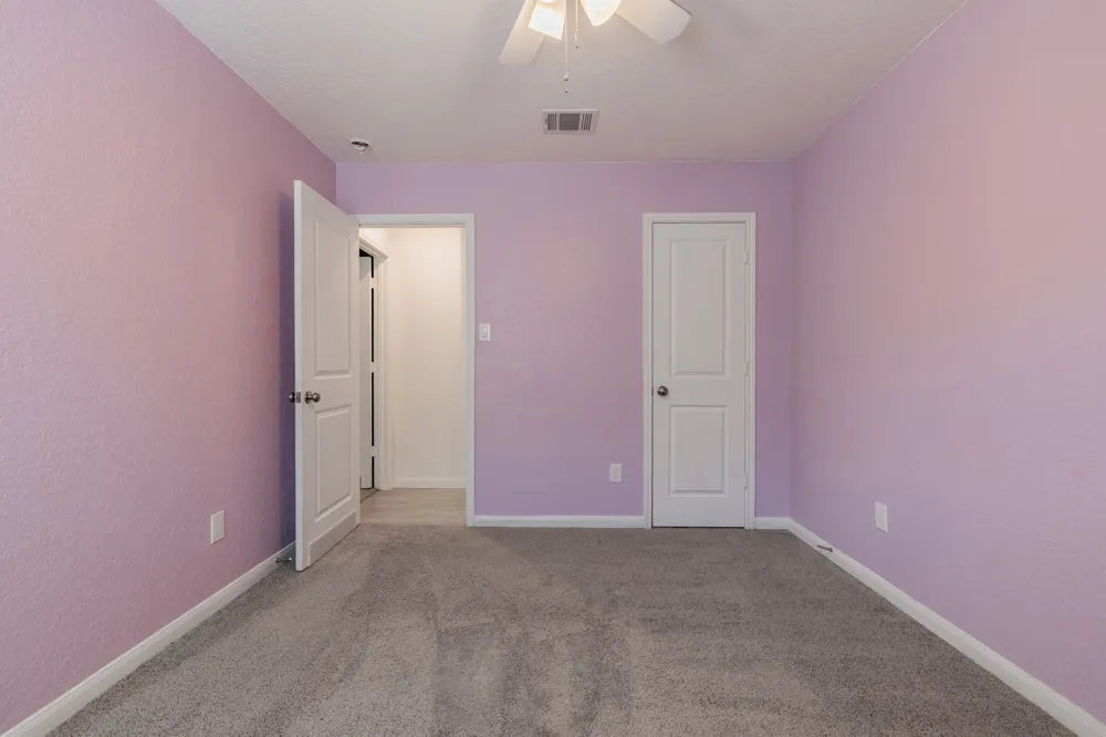 1949 Redstart New Braunfels, TX 78130