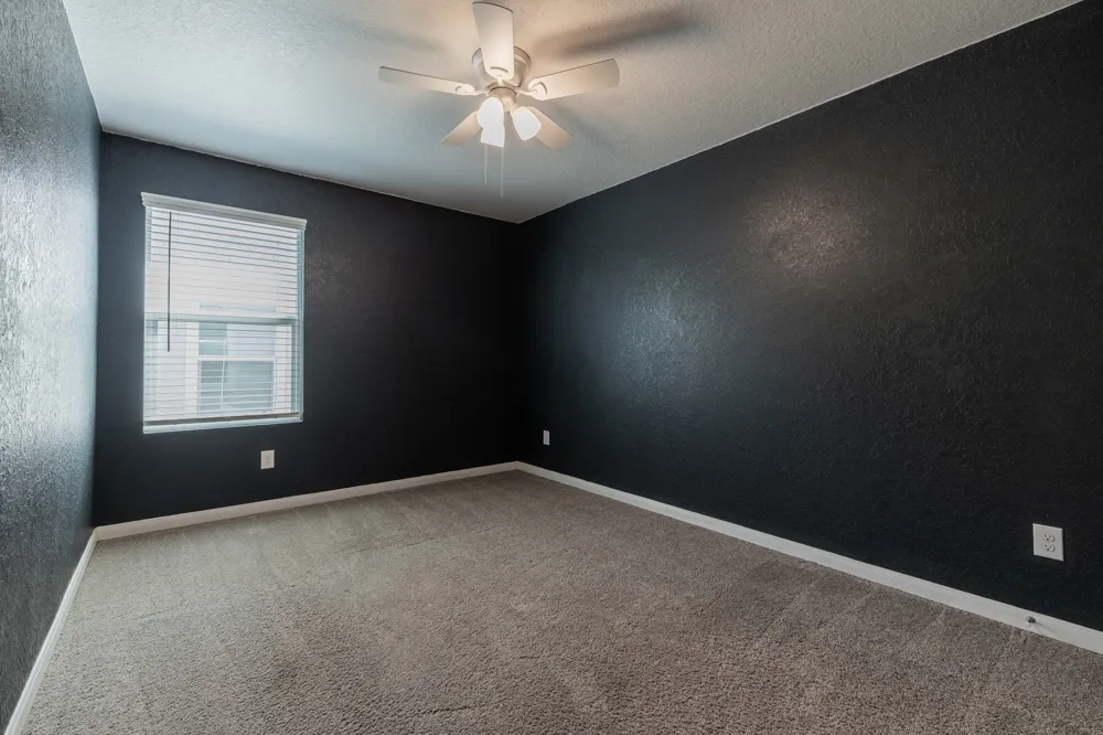 1949 Redstart New Braunfels, TX 78130