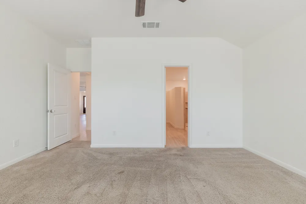 1949 Redstart New Braunfels, TX 78130