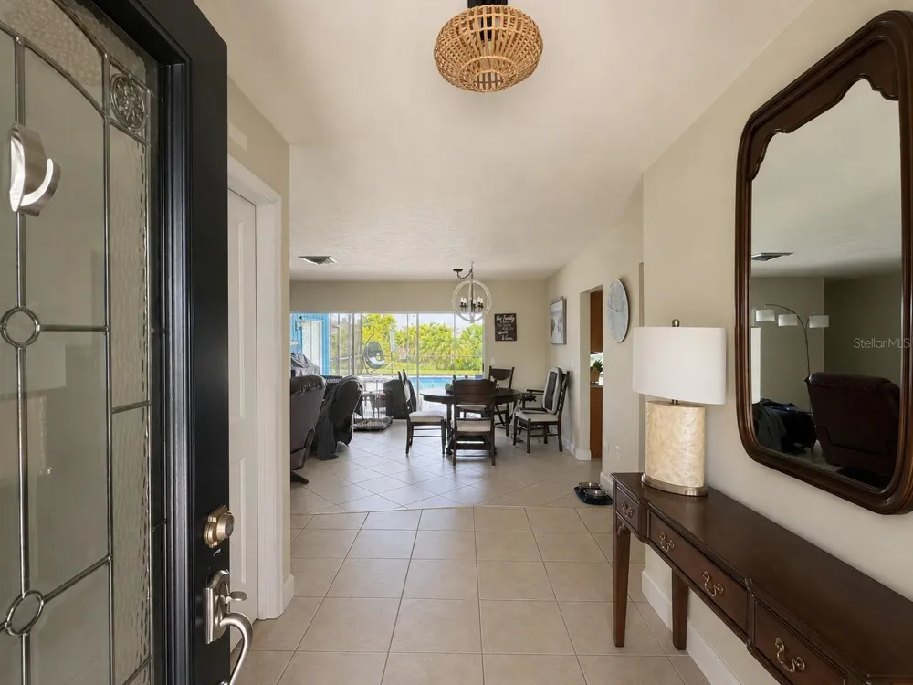 1009 INDIAN HILLS COURT Venice, FL 34293