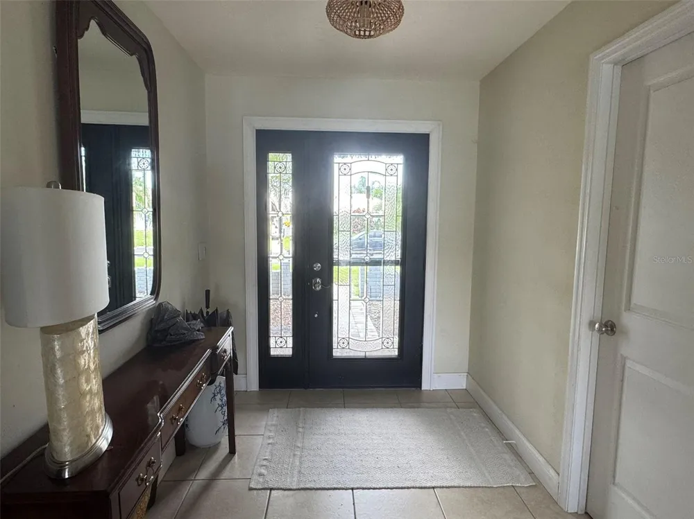 1009 INDIAN HILLS COURT Venice, FL 34293