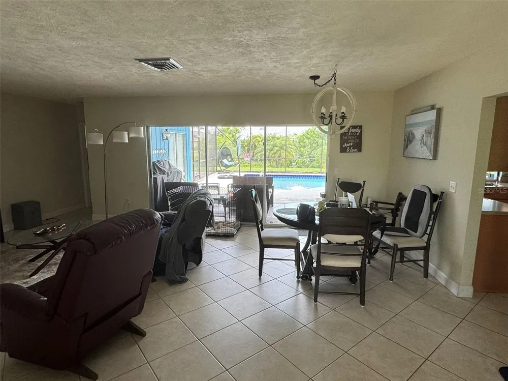 1009 INDIAN HILLS COURT Venice, FL 34293