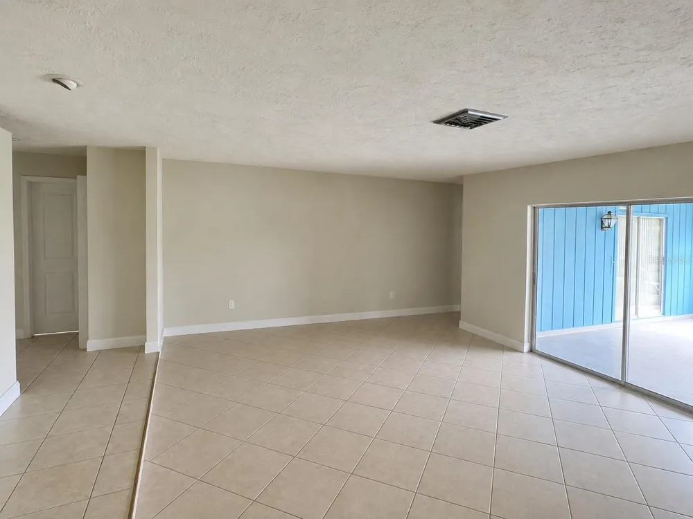 1009 INDIAN HILLS COURT Venice, FL 34293