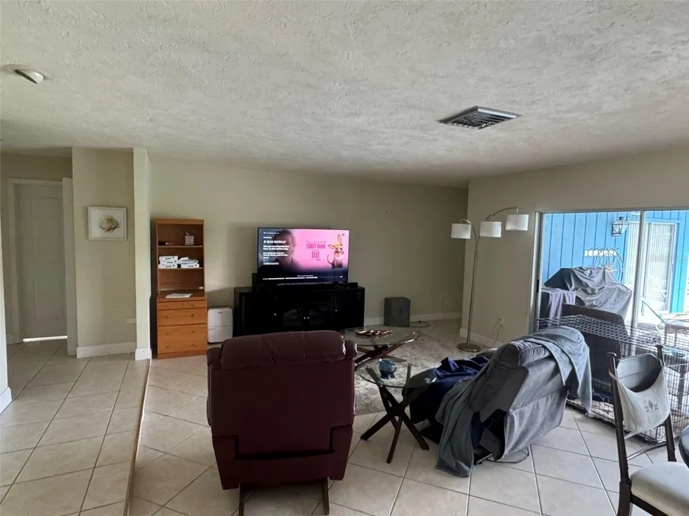1009 INDIAN HILLS COURT Venice, FL 34293
