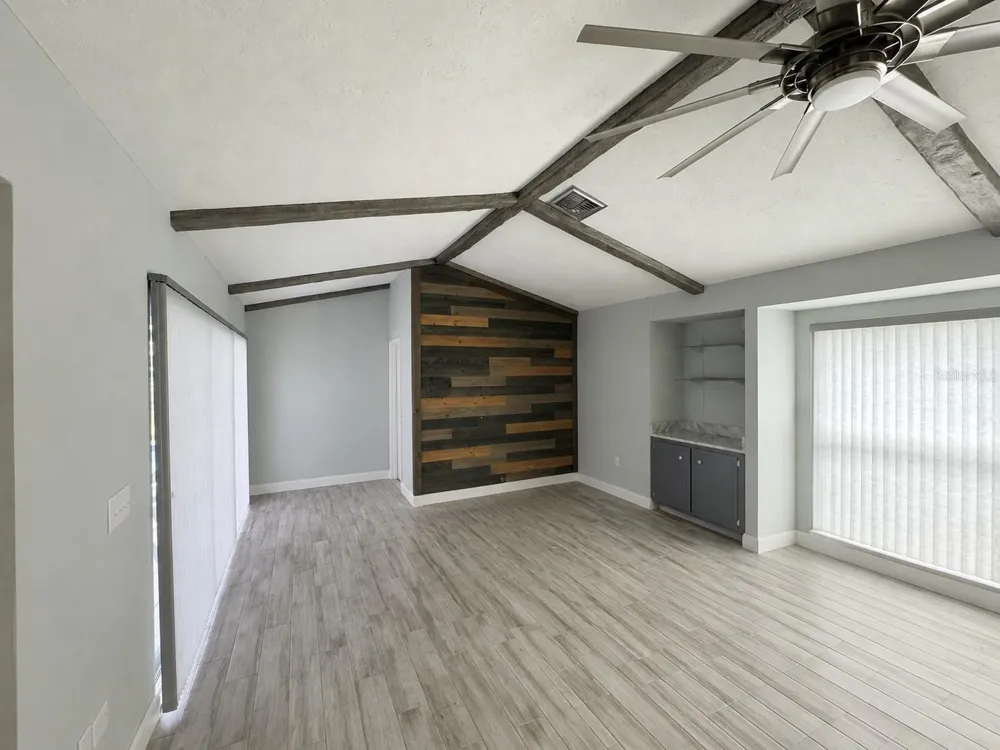 1009 INDIAN HILLS COURT Venice, FL 34293