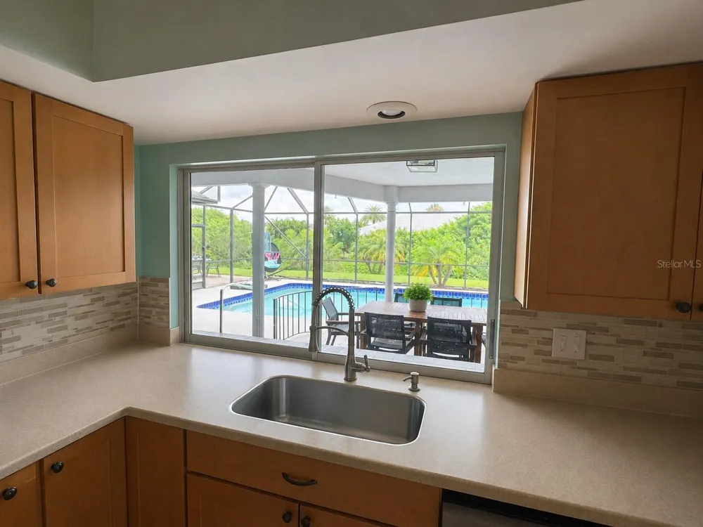 1009 INDIAN HILLS COURT Venice, FL 34293