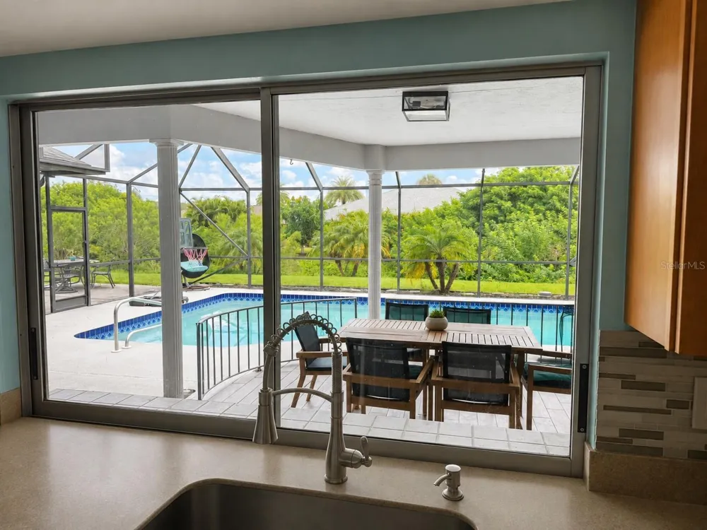 1009 INDIAN HILLS COURT Venice, FL 34293