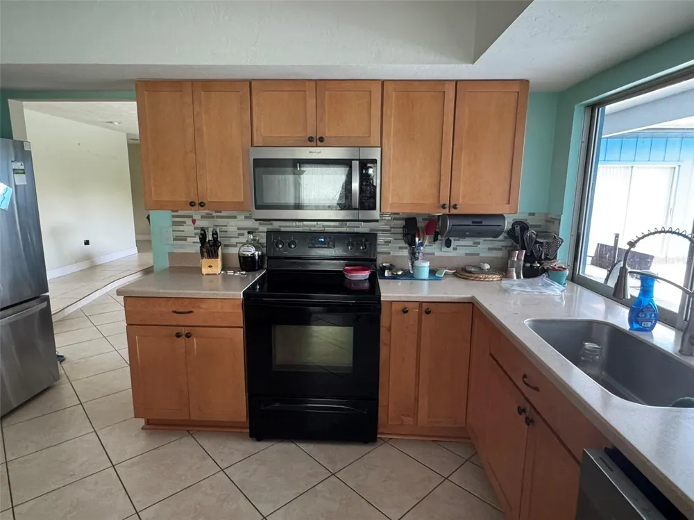 1009 INDIAN HILLS COURT Venice, FL 34293