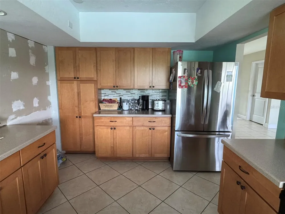 1009 INDIAN HILLS COURT Venice, FL 34293