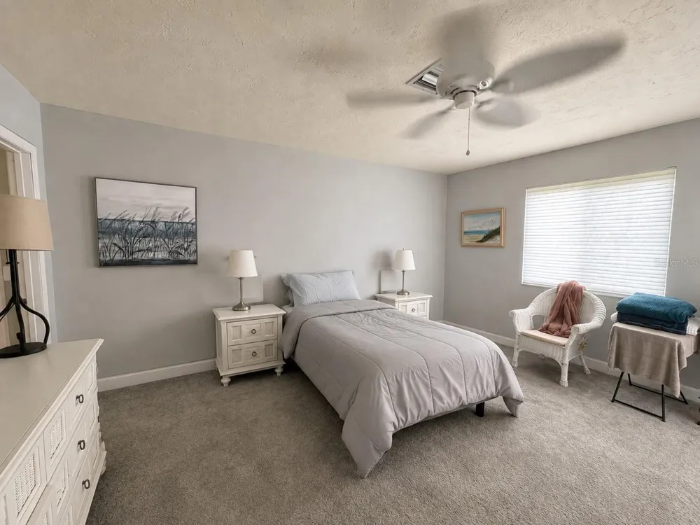 1009 INDIAN HILLS COURT Venice, FL 34293