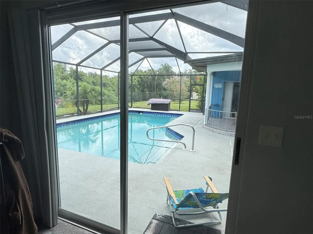 1009 INDIAN HILLS COURT Venice, FL 34293