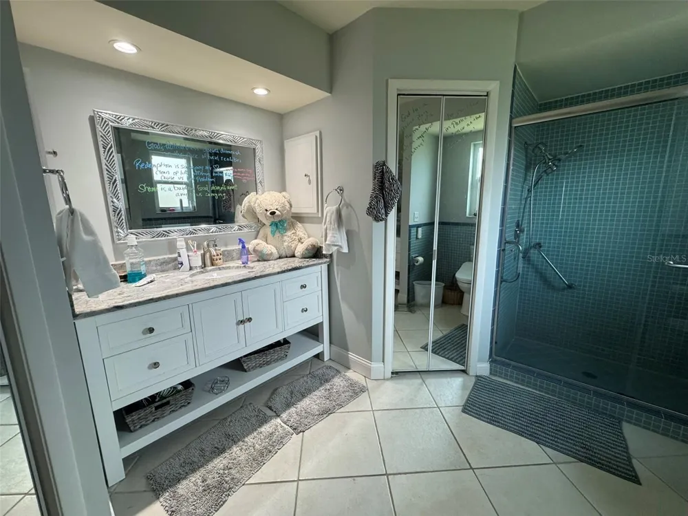 1009 INDIAN HILLS COURT Venice, FL 34293