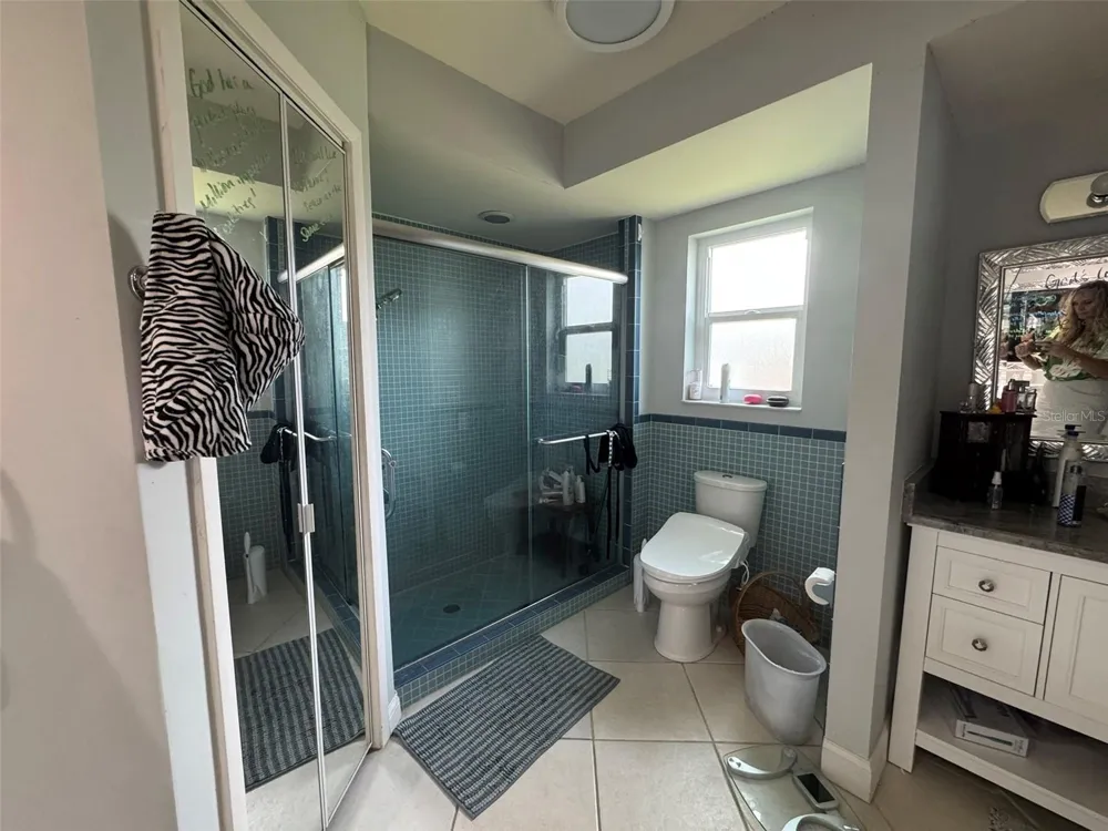 1009 INDIAN HILLS COURT Venice, FL 34293