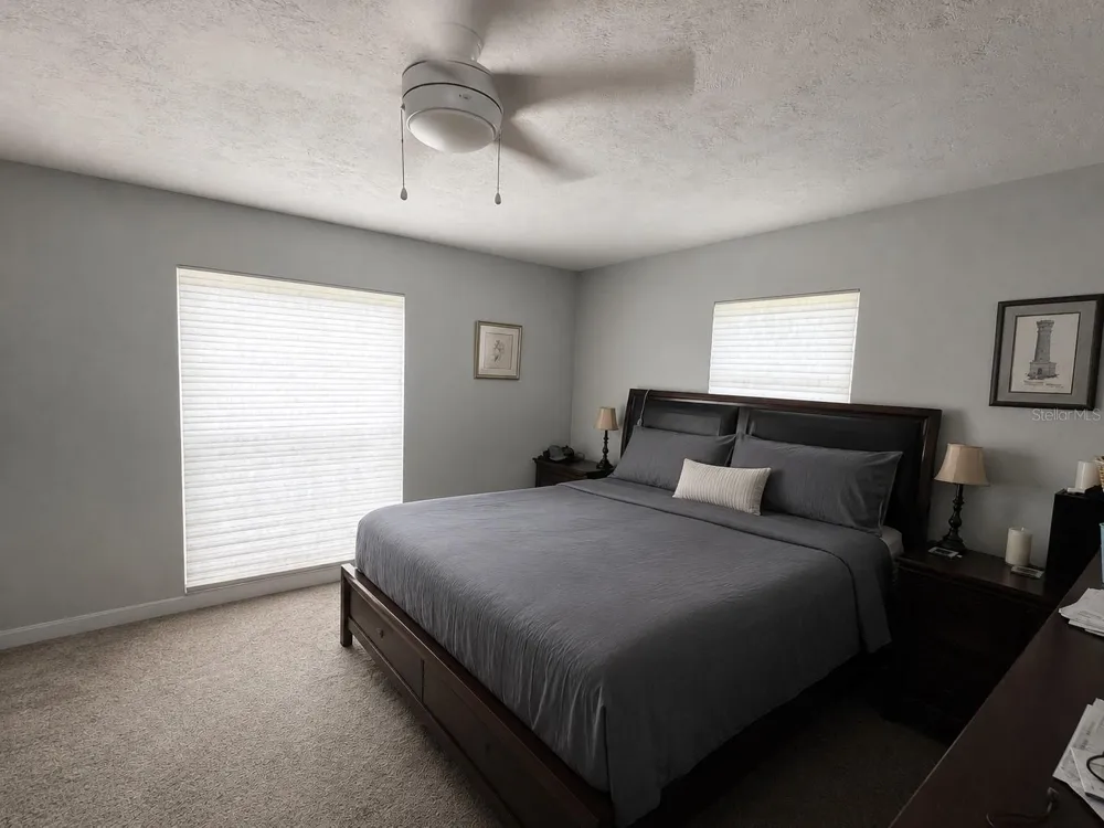 1009 INDIAN HILLS COURT Venice, FL 34293