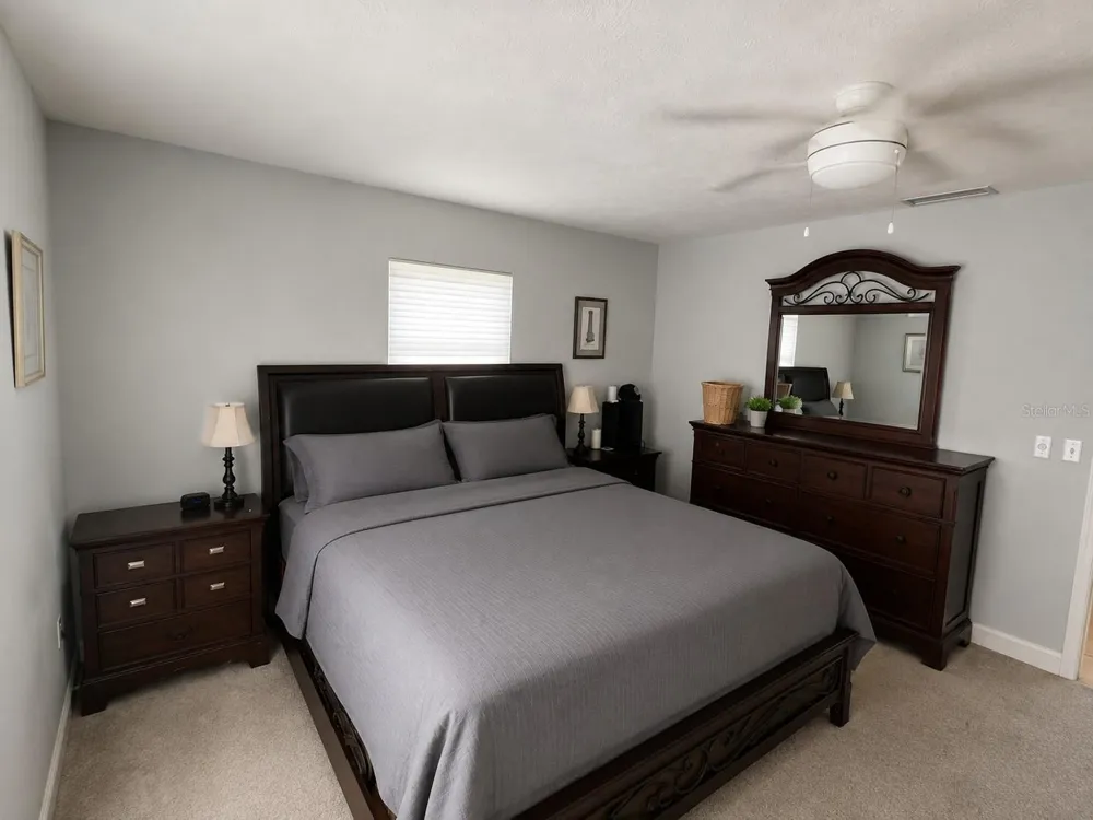 1009 INDIAN HILLS COURT Venice, FL 34293