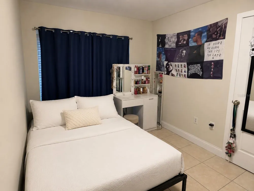 1009 INDIAN HILLS COURT Venice, FL 34293