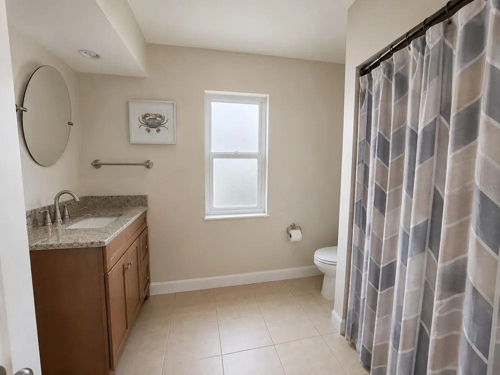 1009 INDIAN HILLS COURT Venice, FL 34293