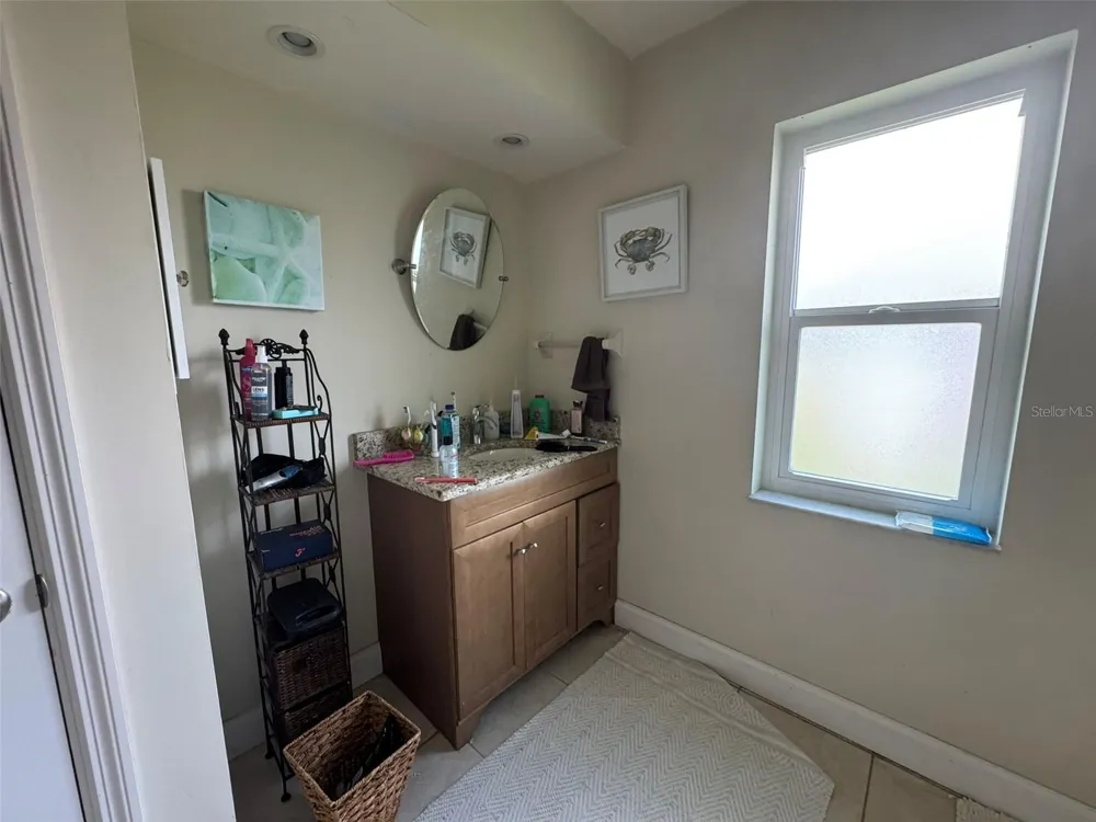 1009 INDIAN HILLS COURT Venice, FL 34293