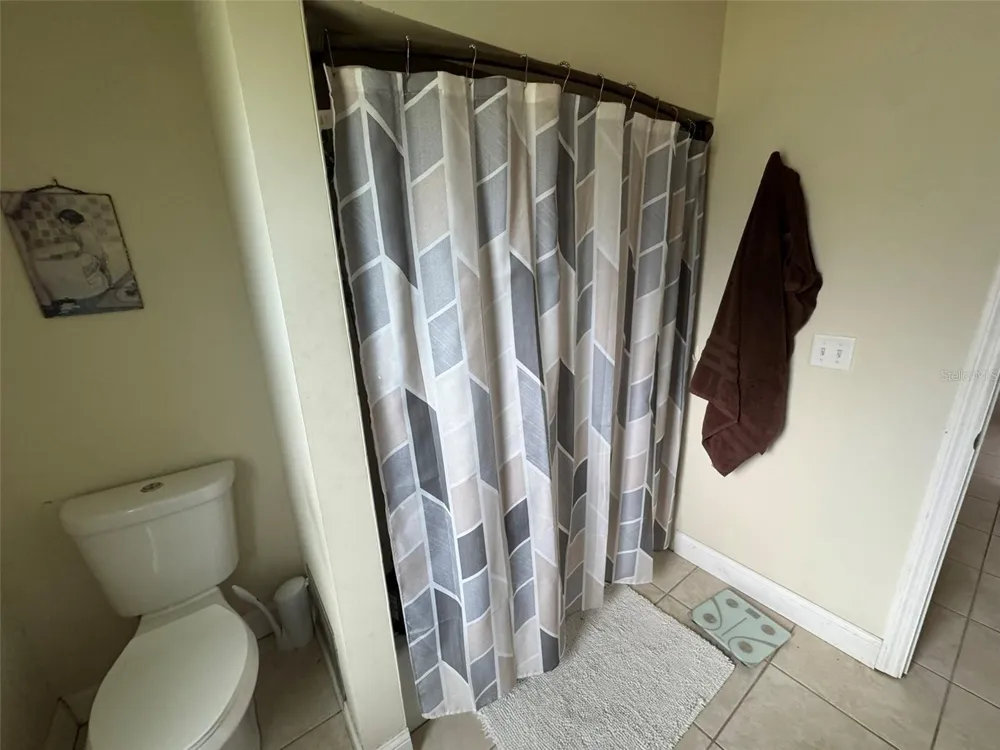 1009 INDIAN HILLS COURT Venice, FL 34293