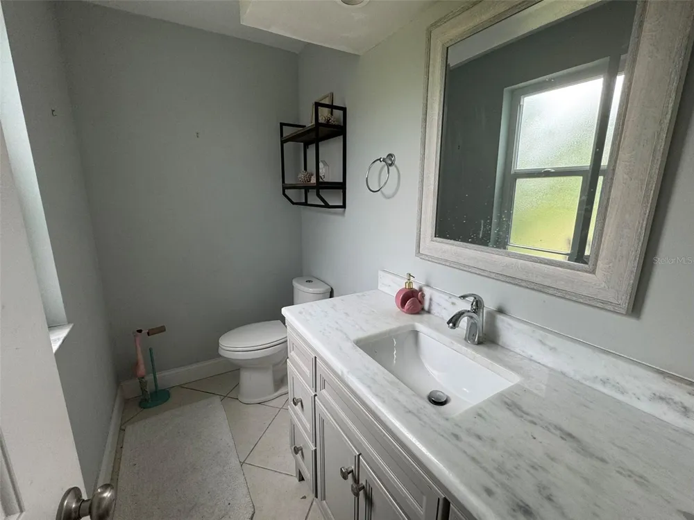 1009 INDIAN HILLS COURT Venice, FL 34293