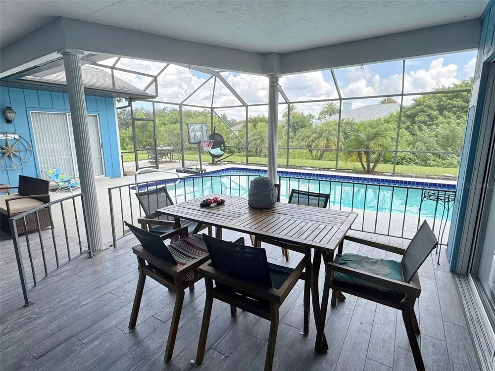 1009 INDIAN HILLS COURT Venice, FL 34293