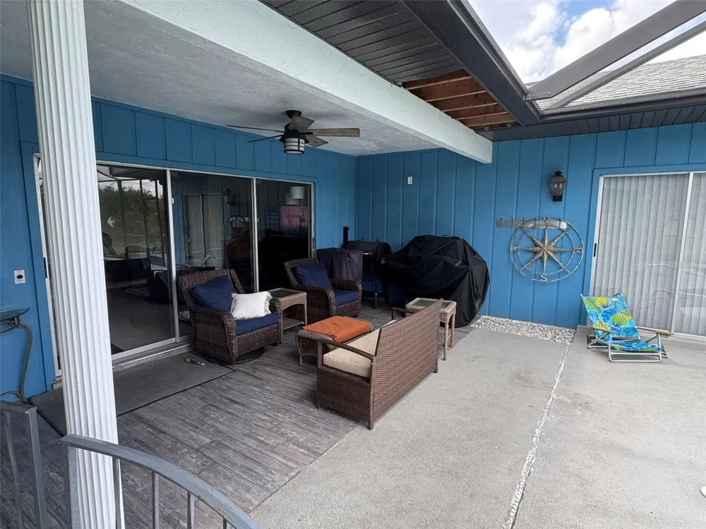 1009 INDIAN HILLS COURT Venice, FL 34293