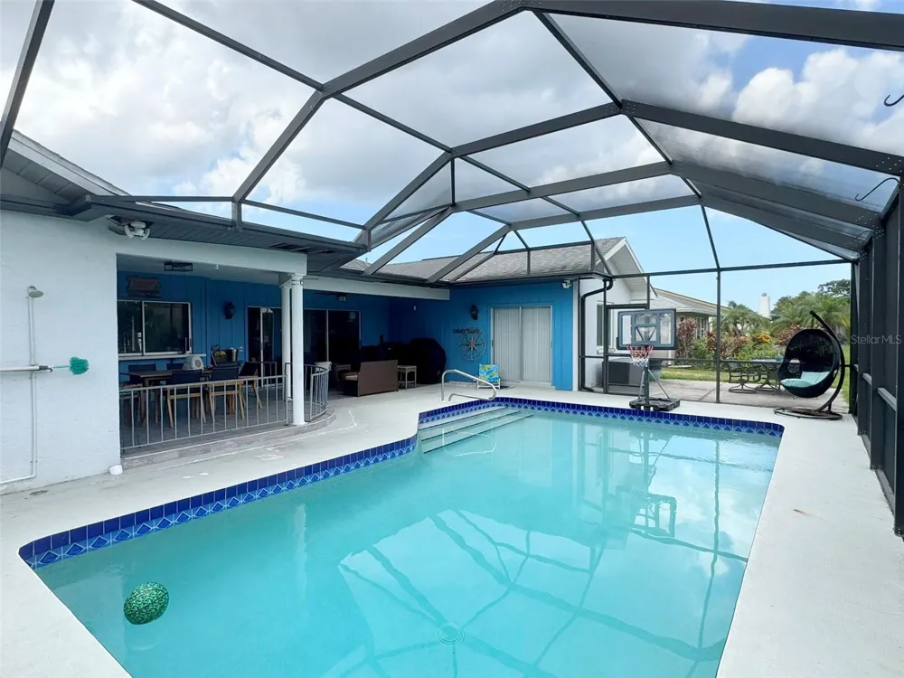 1009 INDIAN HILLS COURT Venice, FL 34293