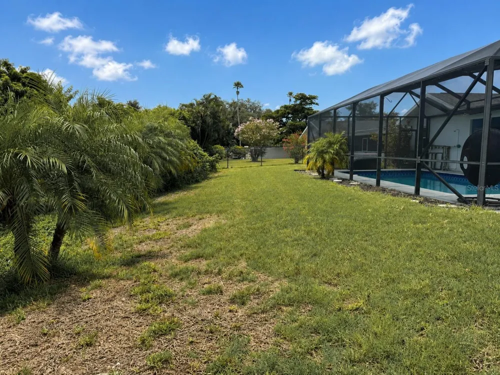 1009 INDIAN HILLS COURT Venice, FL 34293