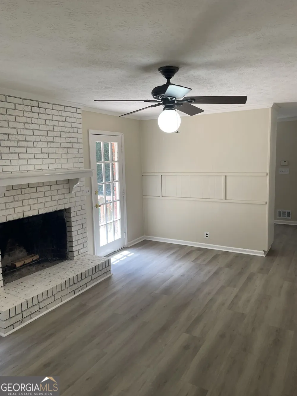 992 Brandywine DR Winder, GA 30680
