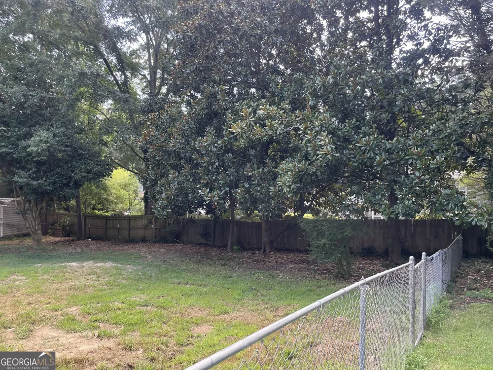992 Brandywine DR Winder, GA 30680