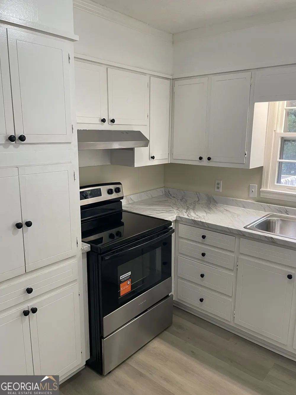 992 Brandywine DR Winder, GA 30680