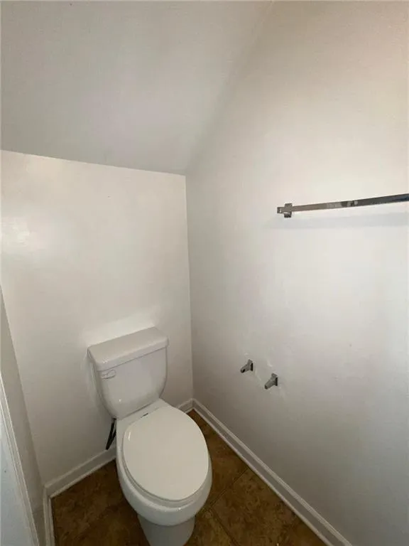 1660 Stanton Road SW #4F Atlanta, GA 30311