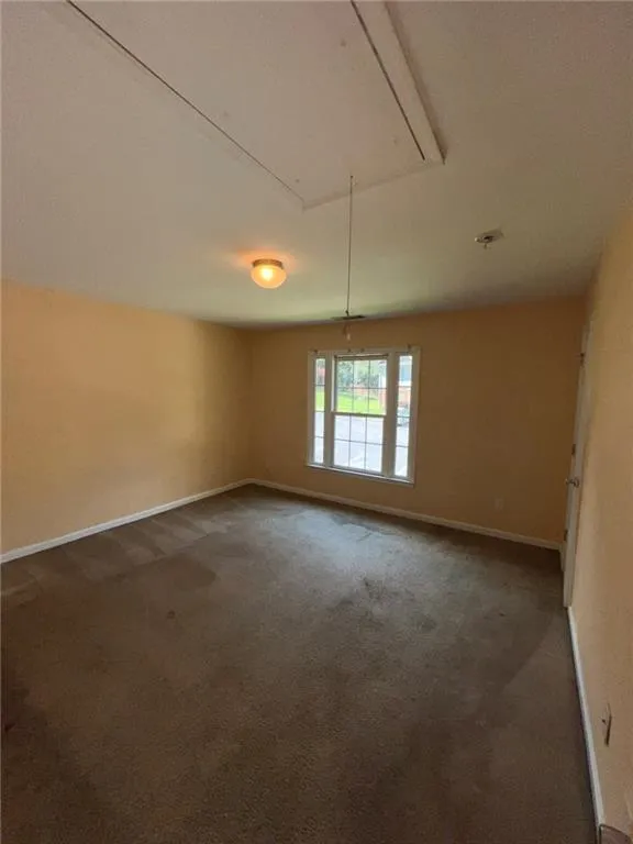 1660 Stanton Road SW #4F Atlanta, GA 30311