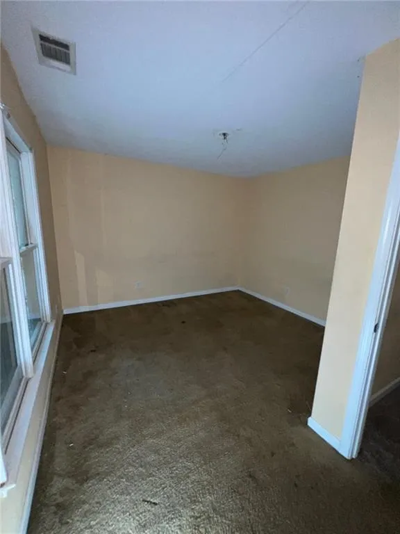 1660 Stanton Road SW #4F Atlanta, GA 30311