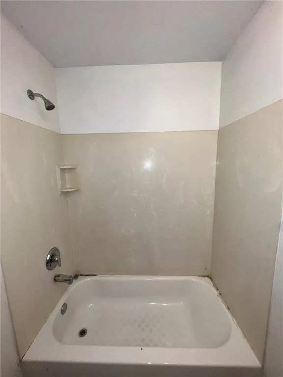 1660 Stanton Road SW #4F Atlanta, GA 30311