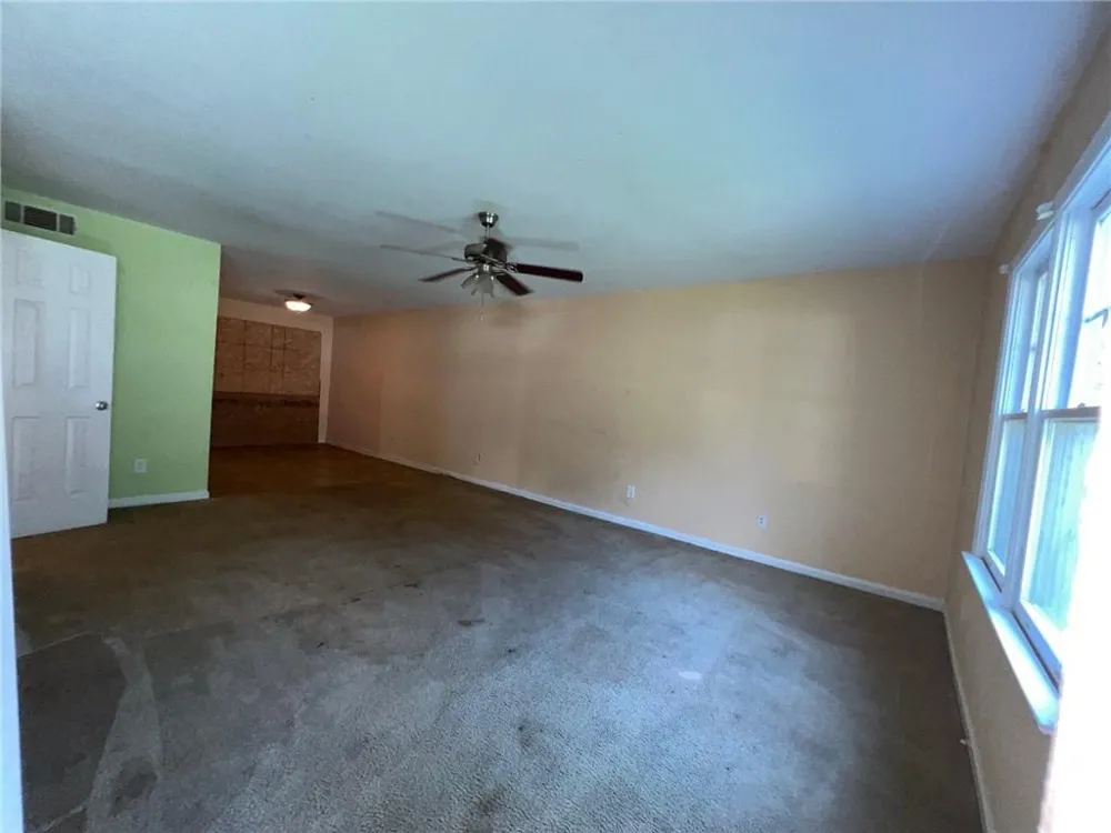 1660 Stanton Road SW #4F Atlanta, GA 30311