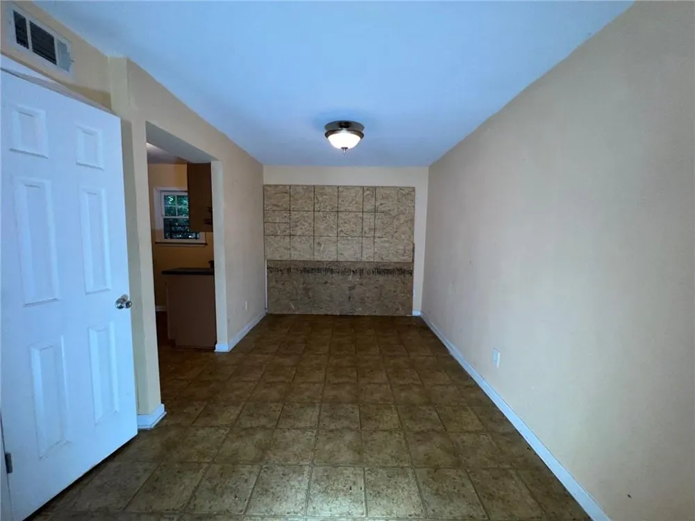 1660 Stanton Road SW #4F Atlanta, GA 30311